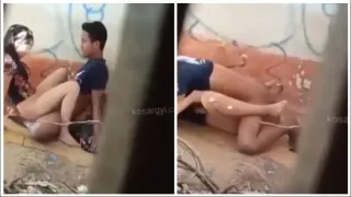 Buu Mal